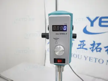 2L 5L 10L 20L Malá dávková laboratorní kosmetika Krémové mléko Homogenizátor Emulgátor Vysokosmykový mixér Chemické míchací zařízení 8 nejlepší prodej stroj na míchání kosmetických krémů - №2