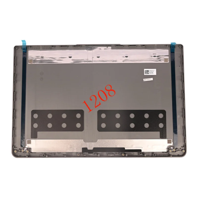 New LCD cover back rear lid for Lenovo IdeaPad 1 15ada7 1 15amn7 5cb1f36621