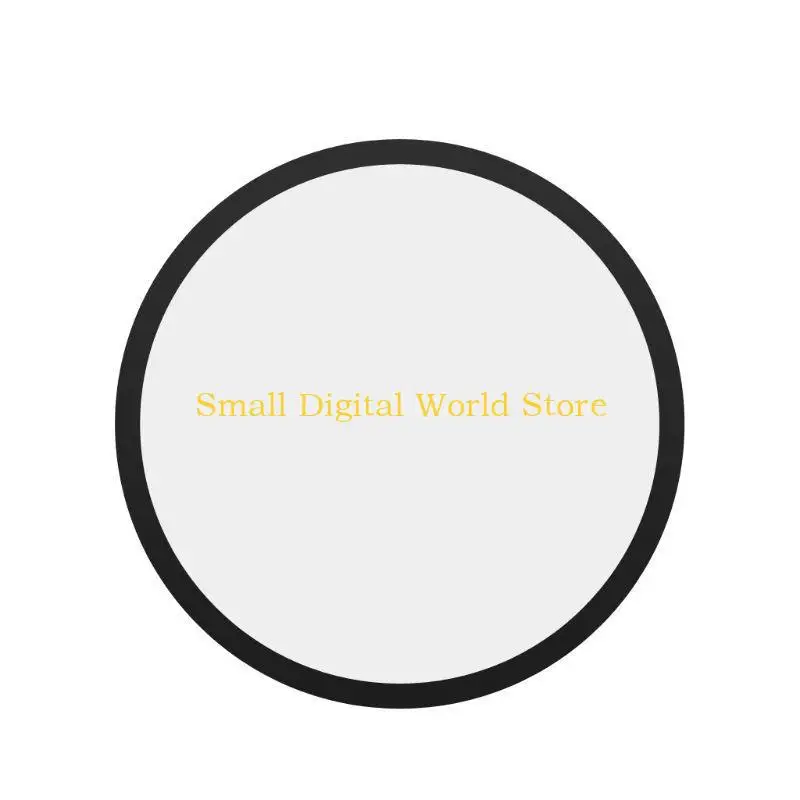 77UB METAL PLACE MAIXA MONTAGEM MONTAGEM MAGNET PHELETER Adesivo Adesivo Squo