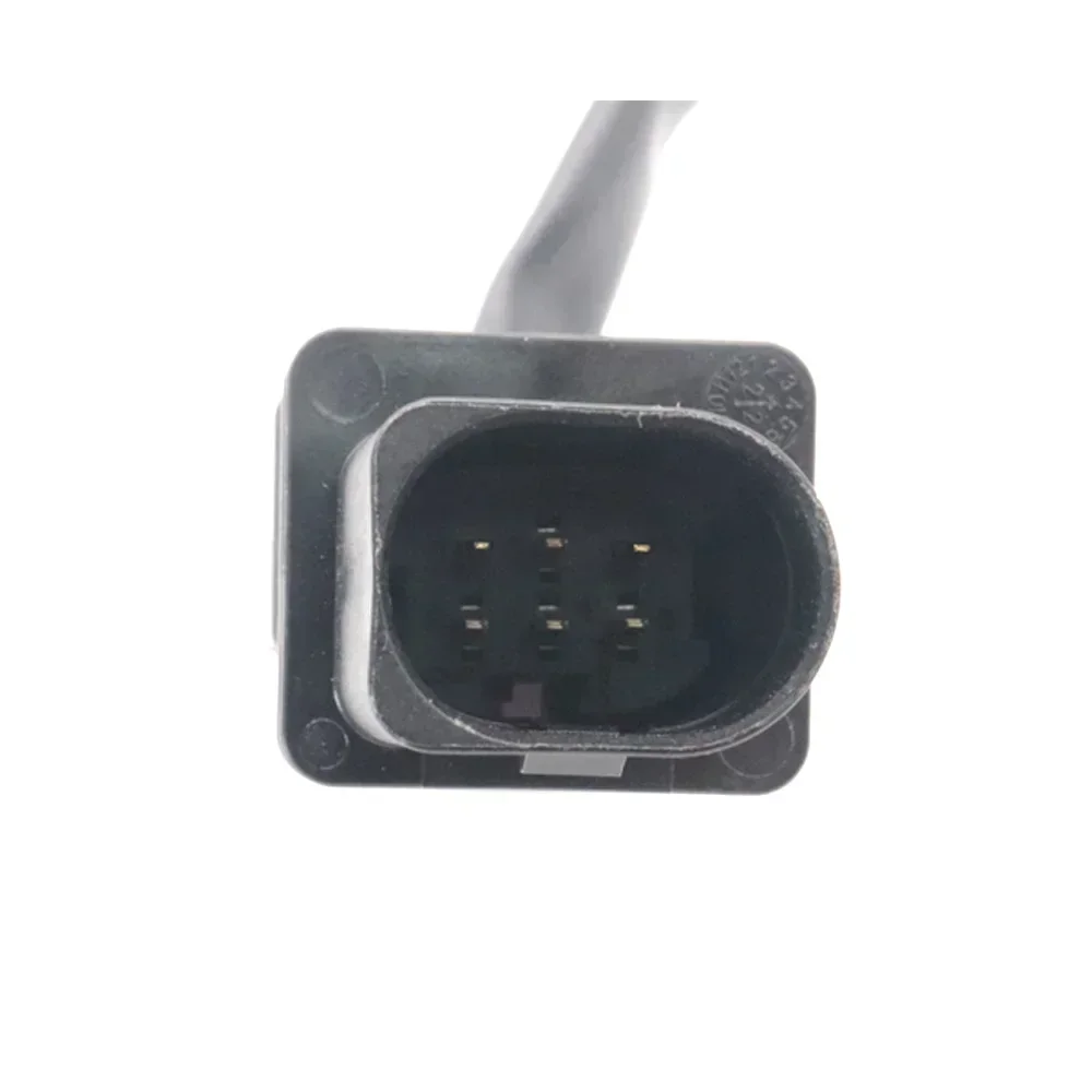 

Автомобиль 234-5055 39210-2B210 Автомобильный соотношение воздуха и топлива Lambda O2 Датчик кислорода для Hyundai Accent Veloster для Kia Rio Soul