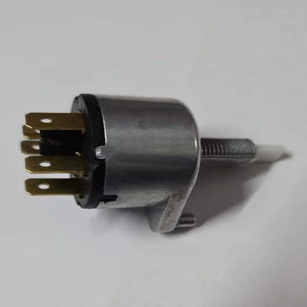 

OE AL36529 AR82014 Детали и аксессуары для переключателей фар для автомобильной модификации материалов «сделай сам»