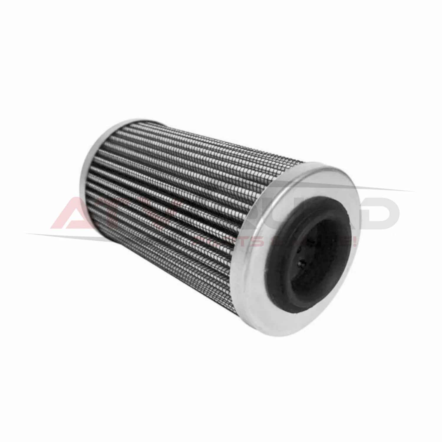 

Oil Filter for Sea-Doo Wake Fish GTI GTR GTS GTX RXT RXT-X RXP RXP-X 4-TEC 130 155 170 215 230 260 300 Rotax 420956741 420956744