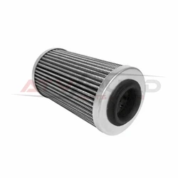 Oil Filter for Sea-Doo Wake Fish GTI GTR GTS GTX RXT RXT-X RXP RXP-X 4-TEC 130 155 170 215 230 260 300 Rotax 420956741 420956744