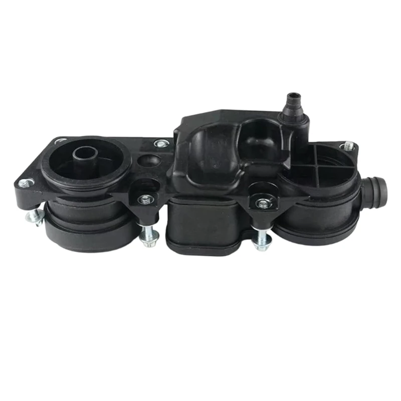 

547B High Efficiency Filter ABS Water Separator A6460101462 Replacement Vehicle Maintenance Accessory for W203