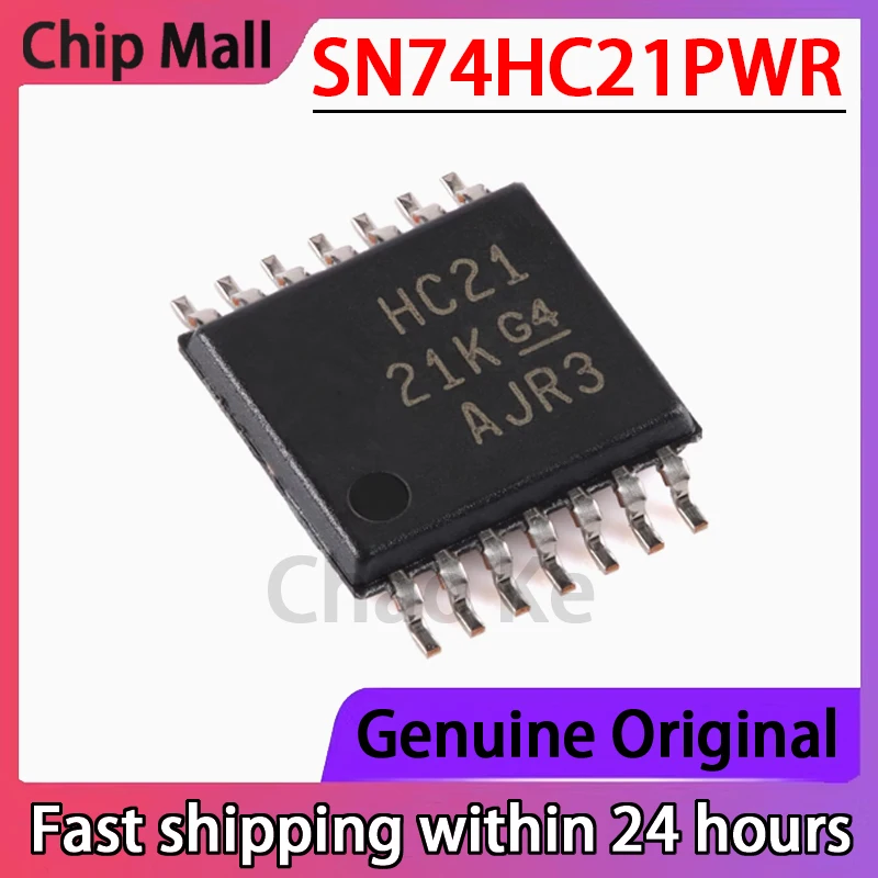 10PCS Original Genu…