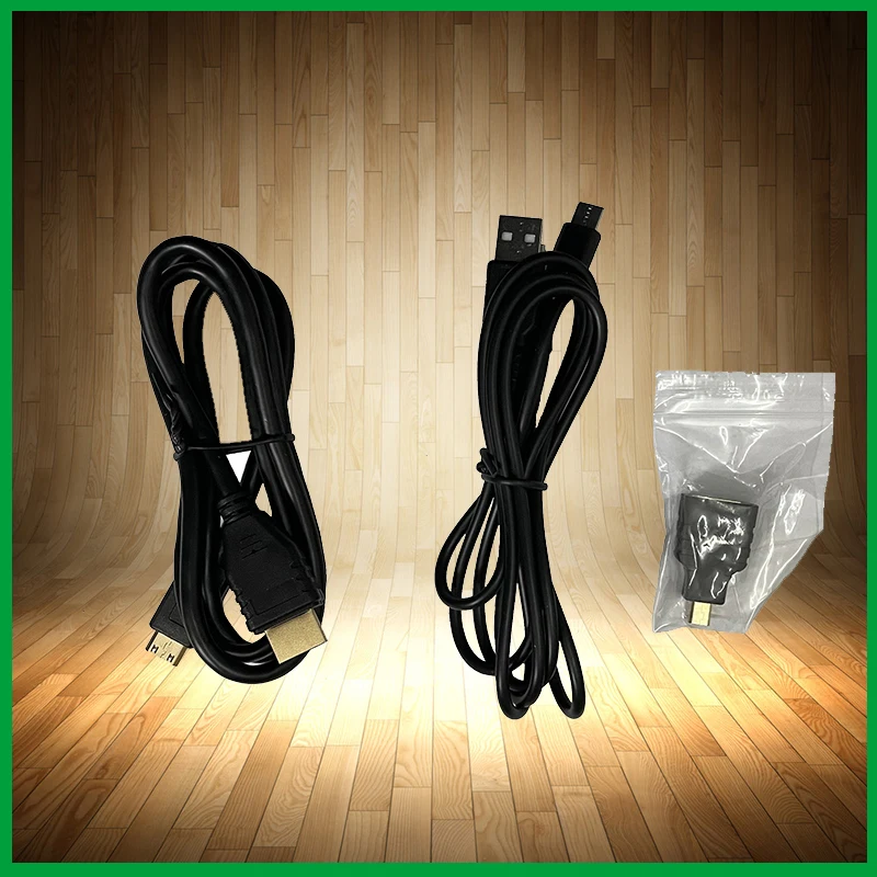 Narzędzie diagnostyczne samochodowe J2534 X431 PADVII OBD Elite Smart link Skaner samochodowy Programowanie online Kodowanie ECU