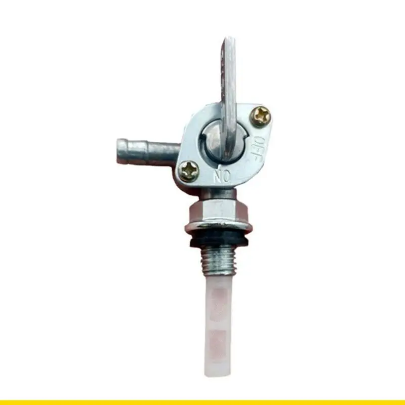 SZCH Motorcycle System Valves Accuracy Regulation Simple Install for Bikes