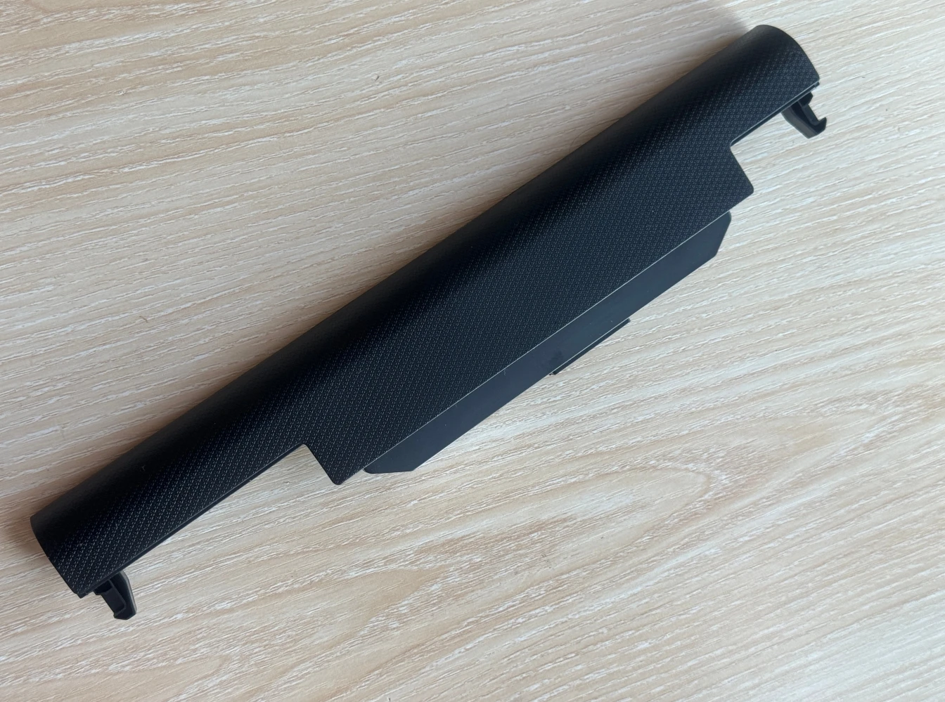 Laptop battery A32-K55 A33-K55 A41-K55 for Asus X55U X55V X55VD X75 X75A X75V X75VD k55