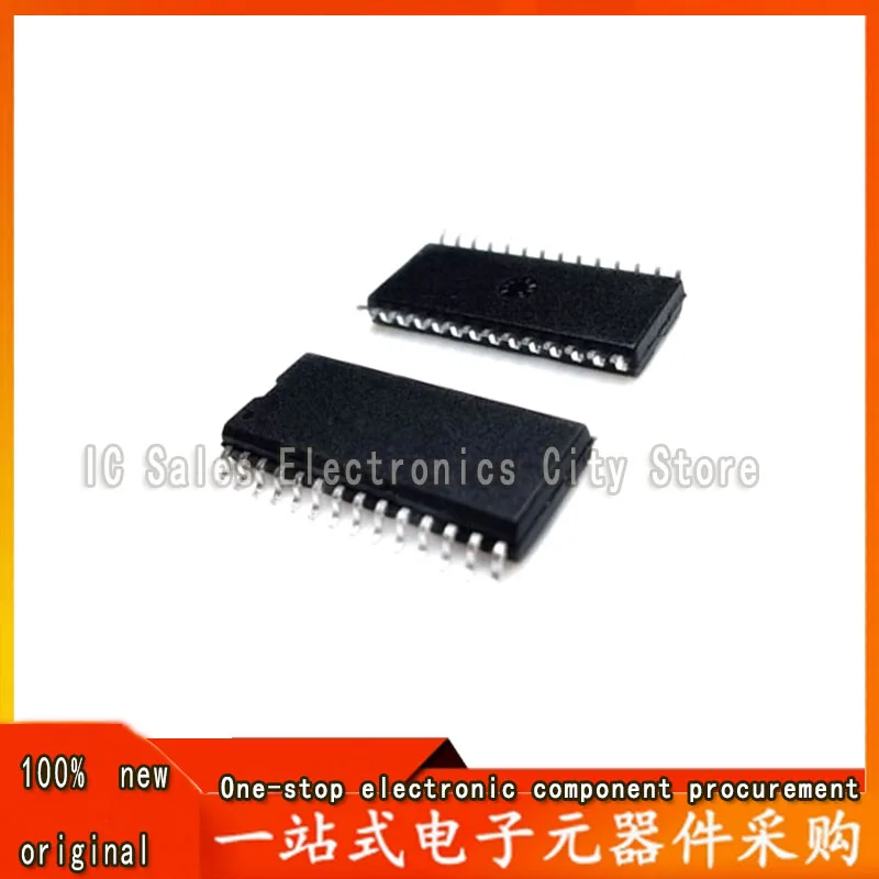 10pcs/lot FM1808-70-S FM1808-70 FM1808 1808 SOP28 IC best quality