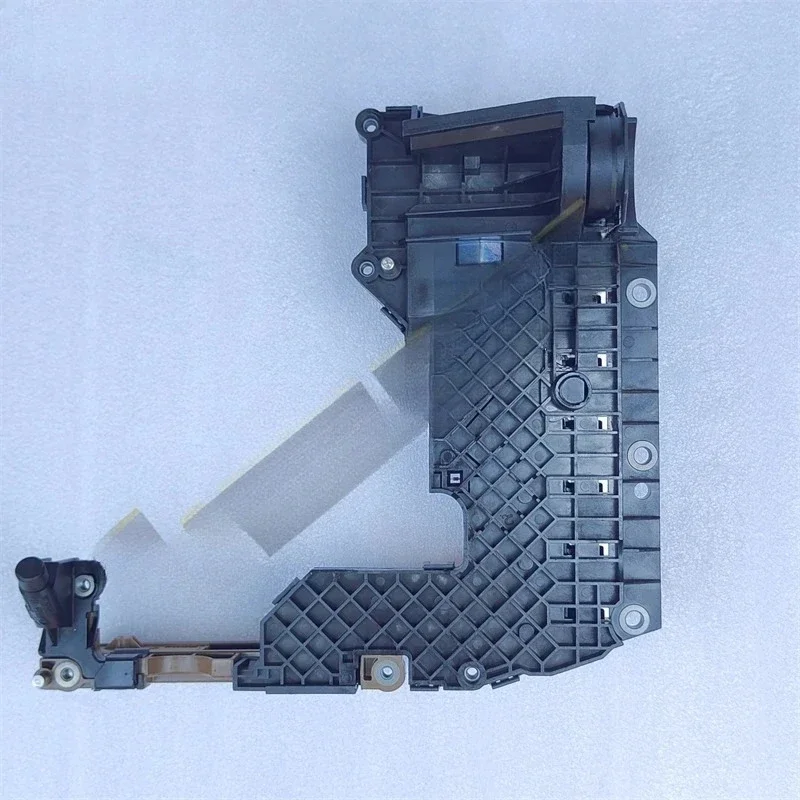 

New High Quality 6HP19 Gearbox Transmission Conductor Plate 0260550008 0260550010 0260550016 TCU 6HP21 6HP26