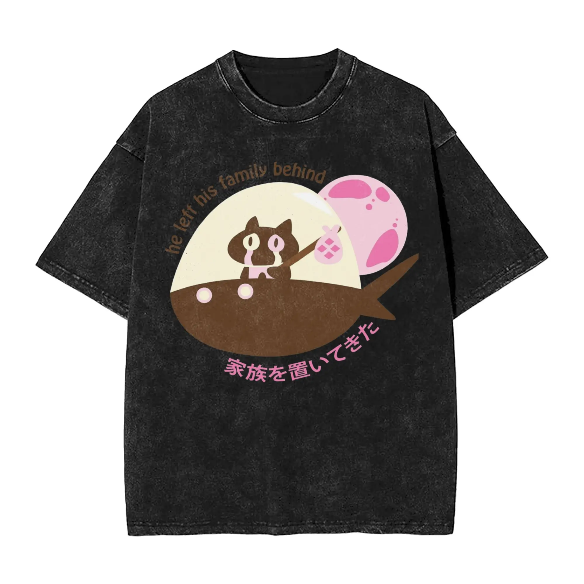 Stevens Universes Vintage Star T Shirts Men Cotton Vintage T-Shirt Round Collar  Tee Shirt Short Sleeve Clothing Gift