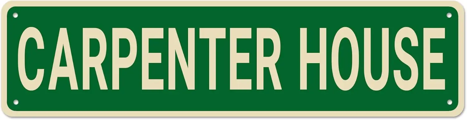 

Искусственный Столярный декор, Столярный декор, Столярный знак, подарок Столярный, Забавный настенный Декор для дома/офиса/мужской пещеры, качественный Металл Si