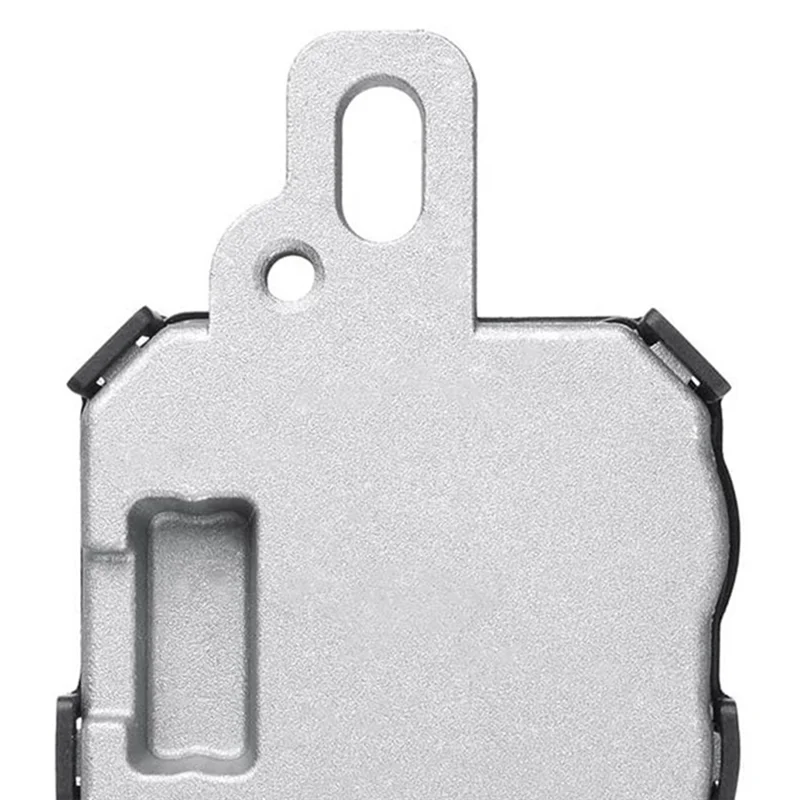 

T-Top-Rated-590-001 Fuel Pump Driver Module Accessory Kit For Ford E150 F150-F550 Lincoln Mazda Mercury 6H1470 FD1002 4C2A-9D372