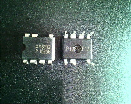 5pcs/lot XY6112 DIP8 laptop p offen use p new original In Stock