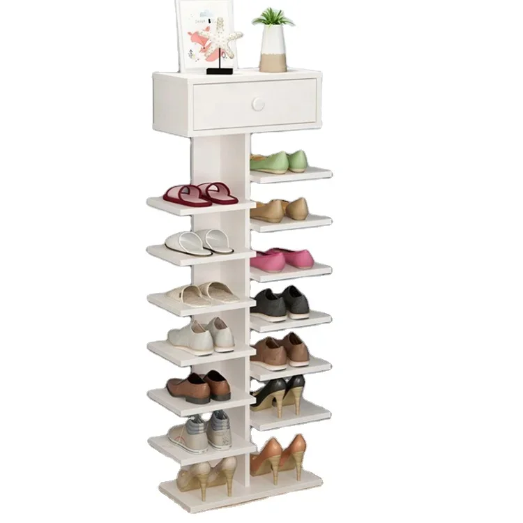 Racks Home Living Shoes Box Organizer Storage Wooden Display Bench Retail Online Wood Designs Shoe Rack Cabinet