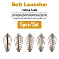 20g 5pcs
