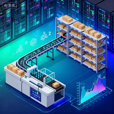 

Вакуумный мешок для настенной шлифовальной машины для беспылевой самовсасывающей машины для наждачной бумаги со шлангом длиной 2 м для домашнего и промышленного использования