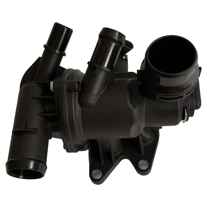 L10A LR139875 Thermostat Assembly&Housing For Land Rover Range Rover