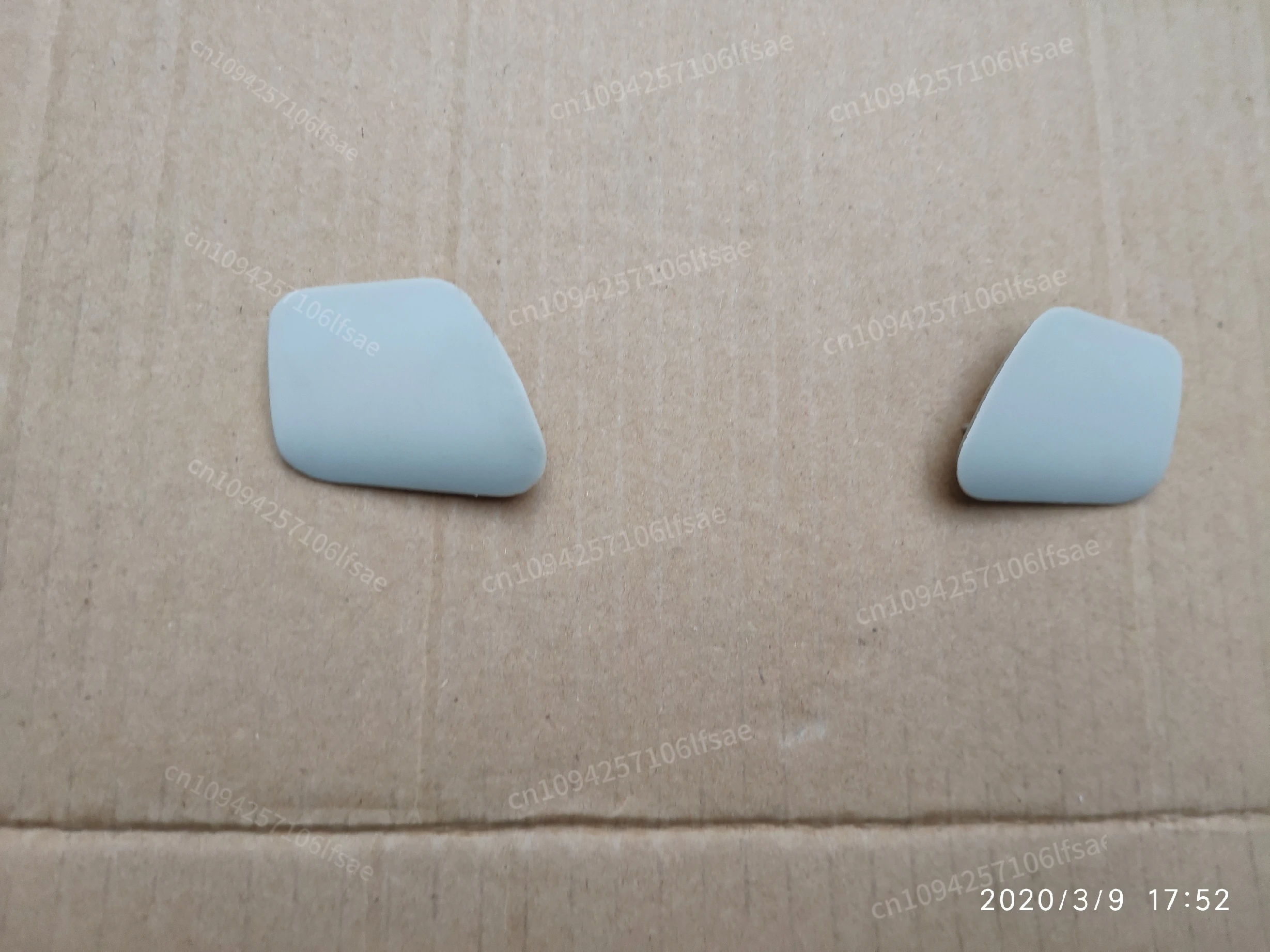 Huanghai Auto Parts N2N3 Pickup Handrail Car Safety Handle N7 Side Front Column Handle