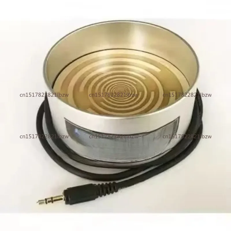 Best V2.0 Remote Resonator Cup Quantum Analyzer for Remedy Testing Joint Distance Healing Machine