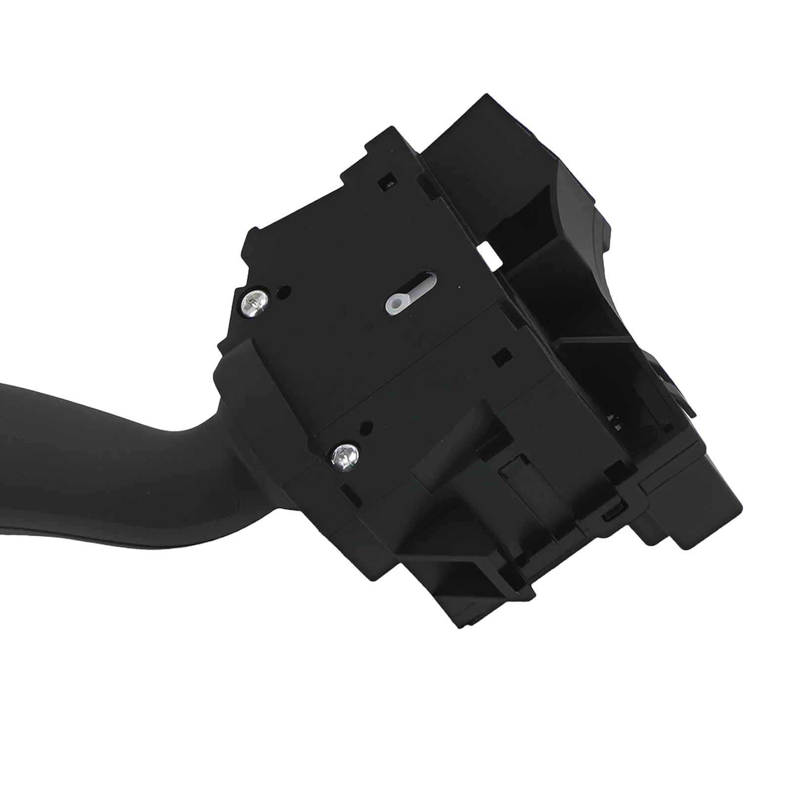 

Turn Signal Windshield Wiper Switch for Mercury Milan Lincoln MKZ 06-2011 SW7387