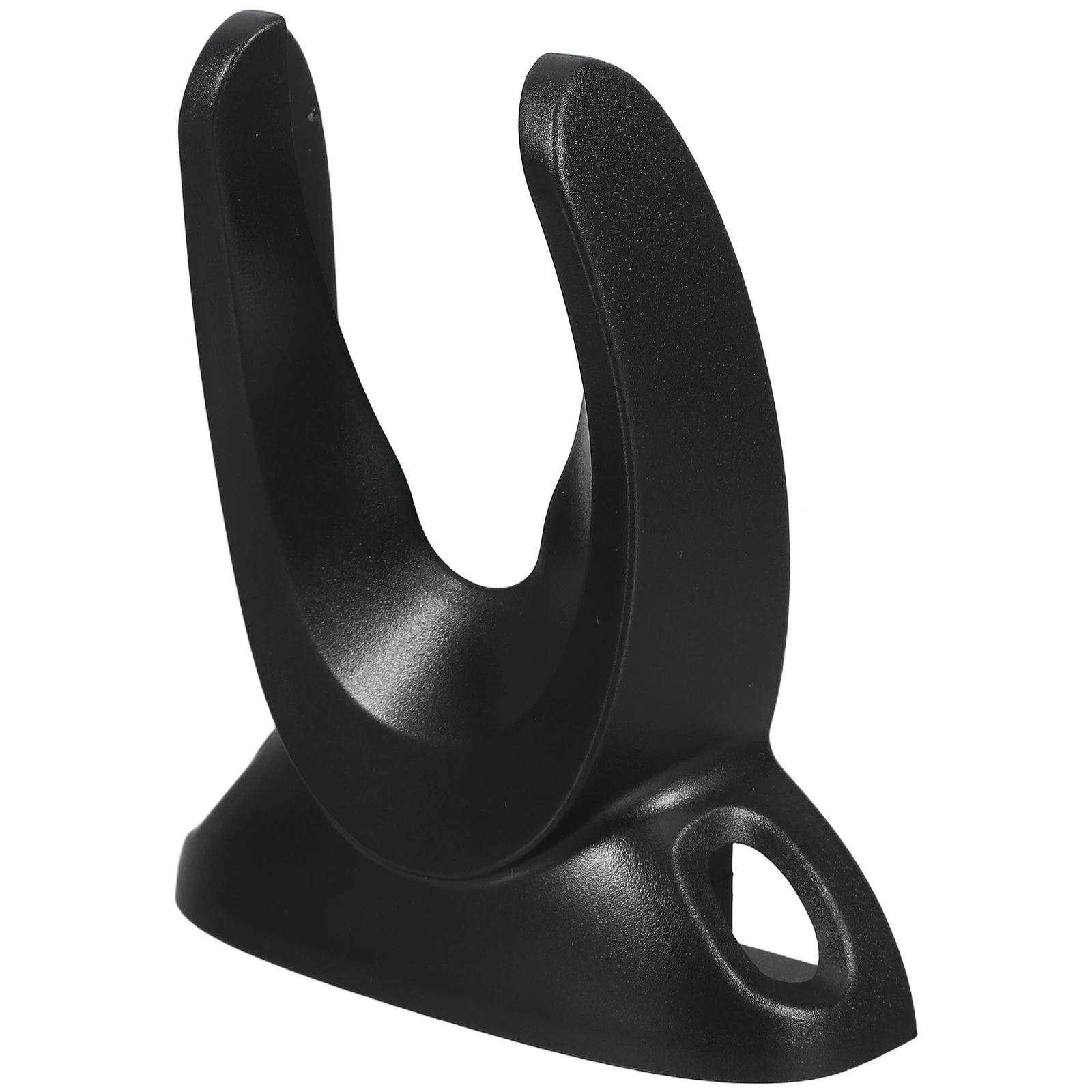 

Universal Barcode Scanner Holder Wall Mount Bracket Stand for Scanning Gun Stable Base Easy Installation Space Saving Solution