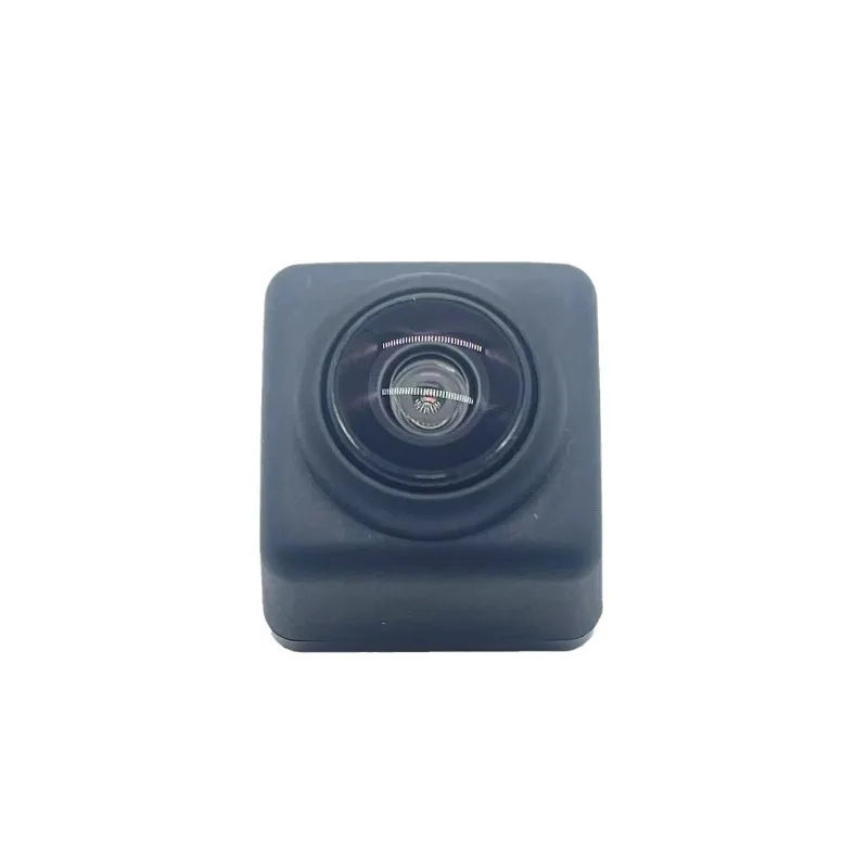 39530-T0A-A001-M1 For 12-17 CRV rear reversing camera, parking system