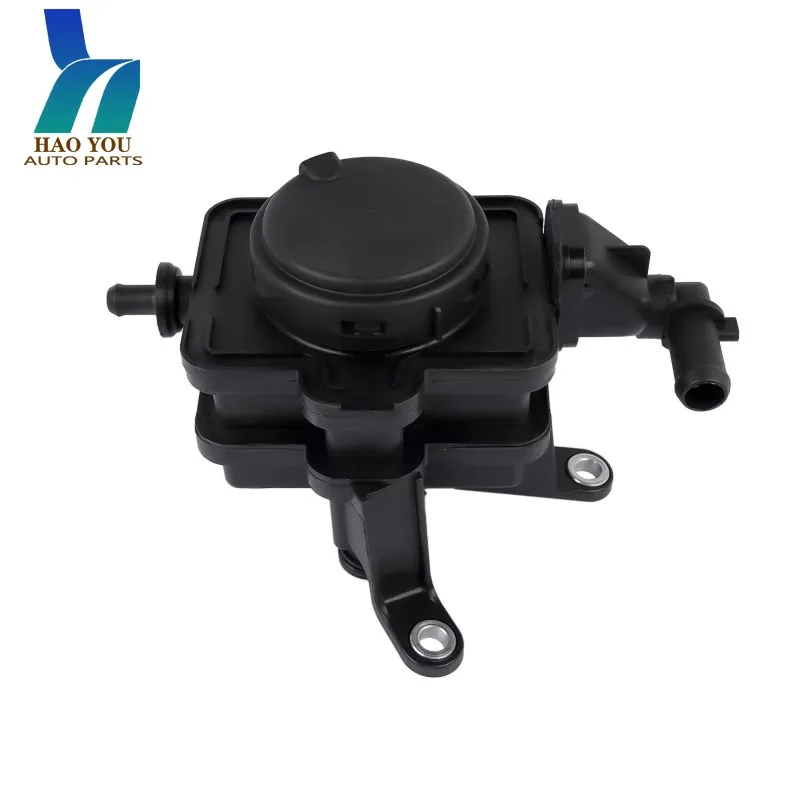 Separador de aceite 55208531 compatible con Fiat Bravo II, Doblo Cargo, Tipo Estate, Bravo II, Linea, Alfa Romeo Mito 1.6 D Multijet 2008-2014