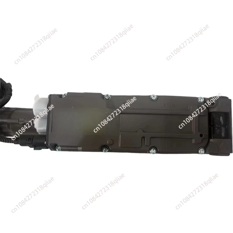 For Auto Parts & Accessories 8k0909144b for Audi A4 & A5 Electric Power Steering & Rack Steering Box
