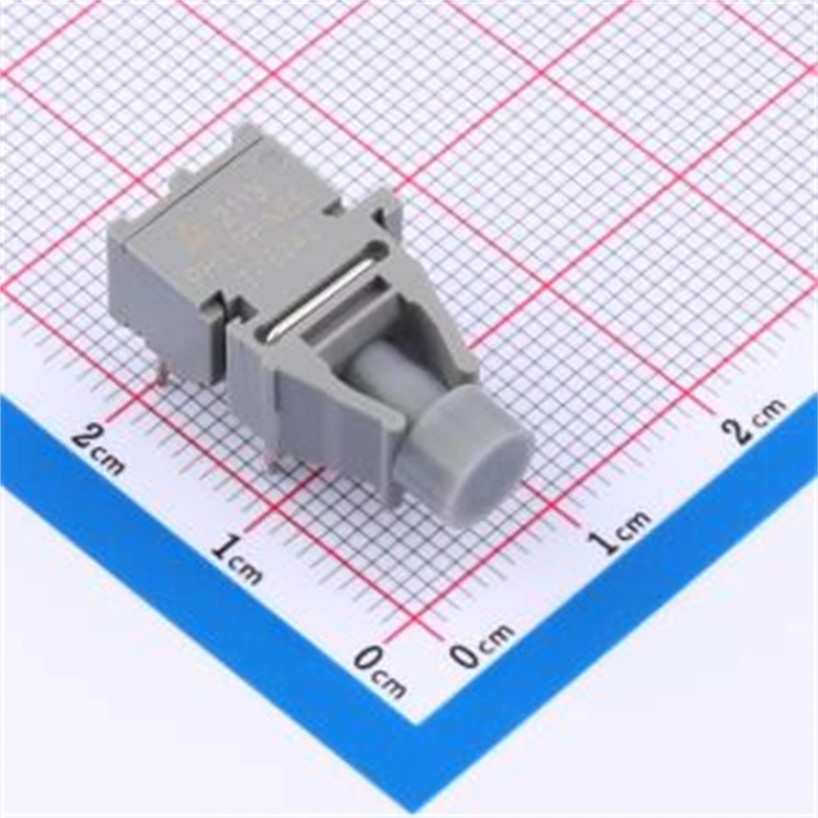 2 PÇS/LOTE AFBR-1624Z (placas e kits de desenvolvimento)