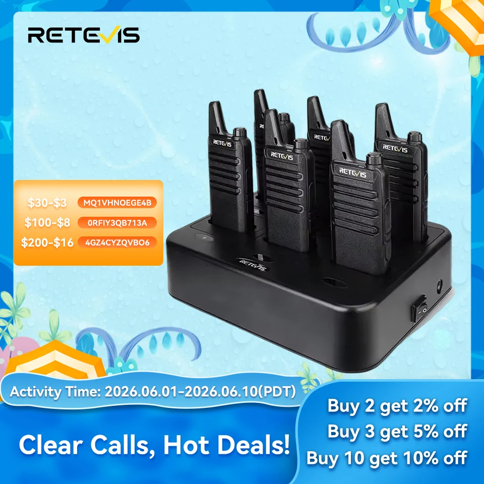 retevis-rt622-mini-walkie-talkie-radio-emergencia-4-6-10-piezas-largo-alcance-rt622-pmr-pmr446-sin-licencia-vox-portatil-recargable-walkie-talkies-para-restaurantes-hoteles-caza-y-camping