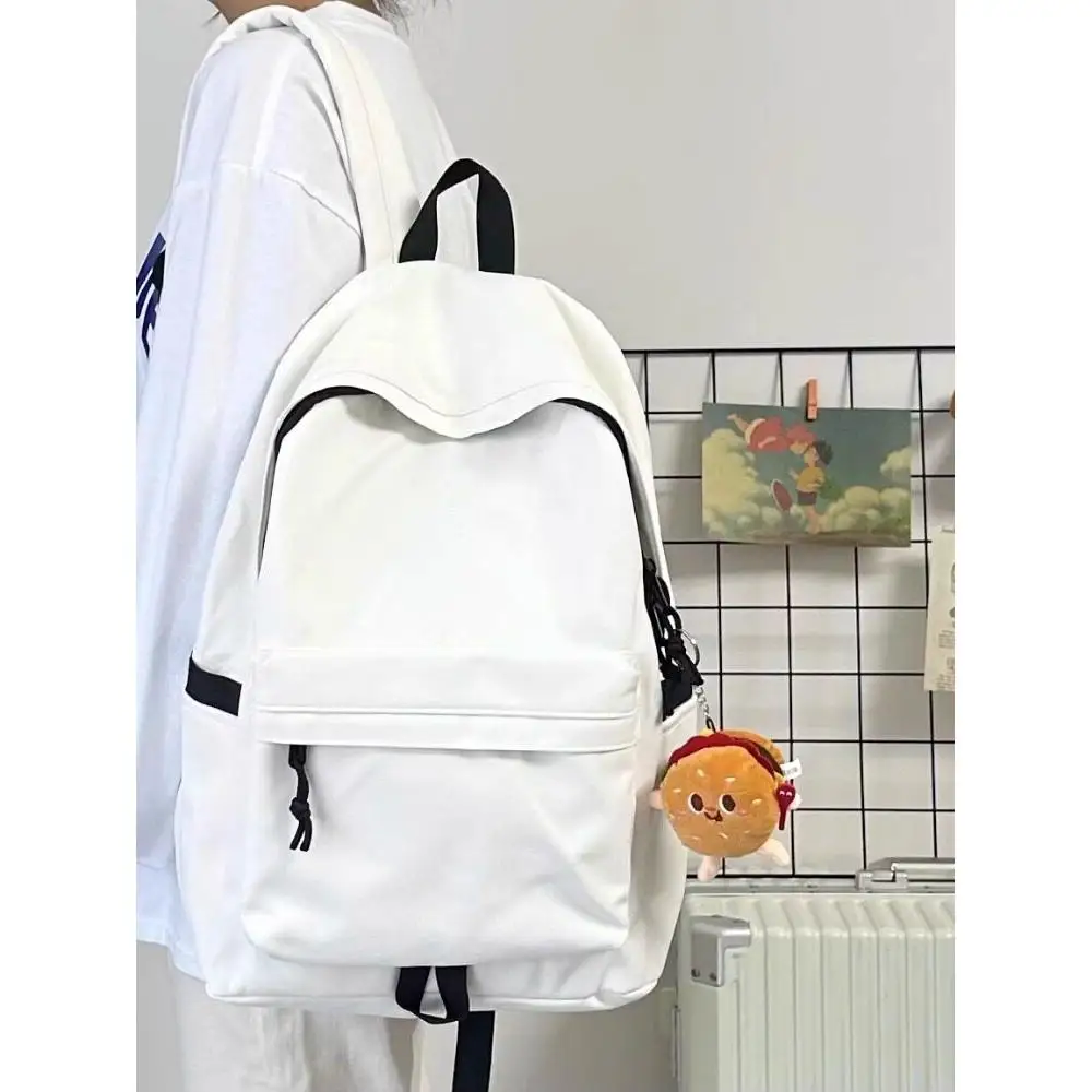 large-capacity-casual-double-shoulder-bag-for-high-school-students-college-students-men-and-women-leisure-japanese-style