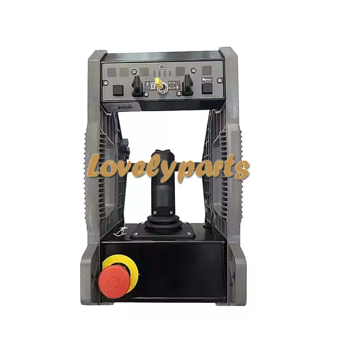 

Control Box 1001091154 Compatible JLG 1230ES 1930ES 2030ES 2032ES 2630ES 2632ES
