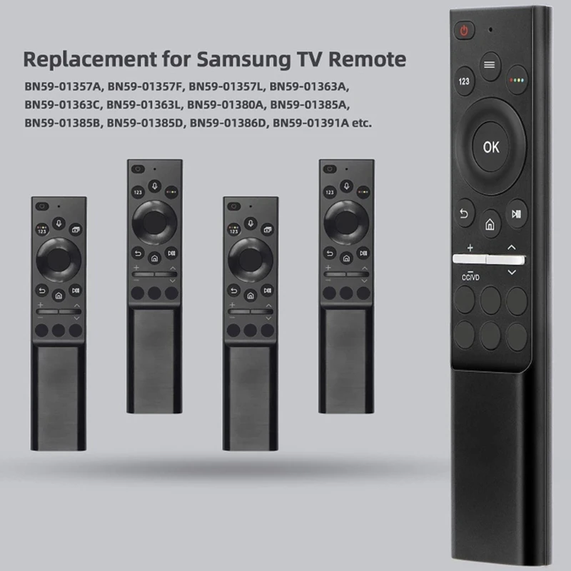 samsungtv
