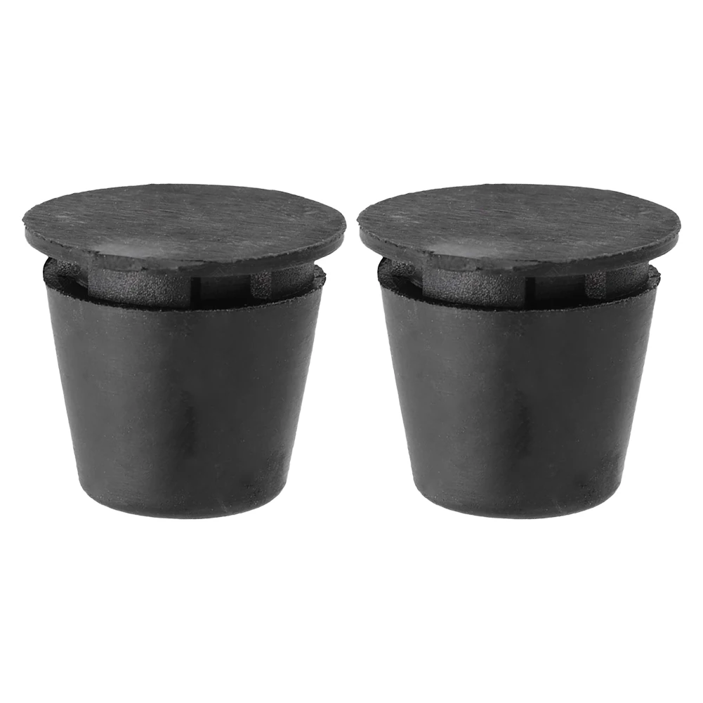 High Quality CITY CIVIC Shock Absorption Hood Rubber Bumper Cushion Specifications Improved Protection Fitment