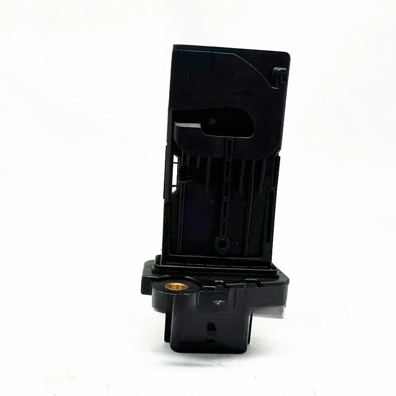 For 22680-1MG0A for Nissans Xuanyis, Teanas, Loulans, Cimas, Infinitis Air Flow Meter