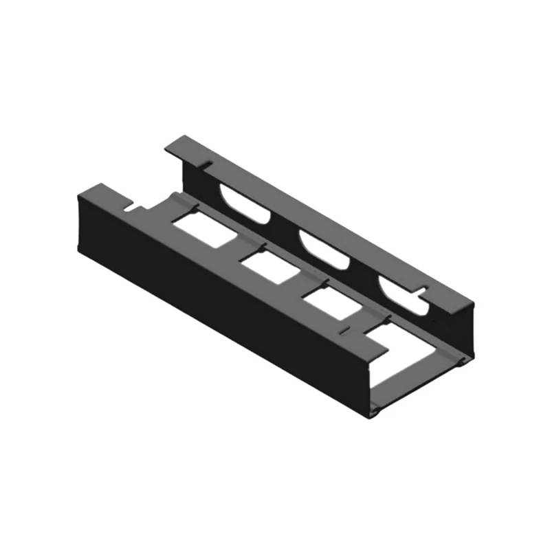 AB15-Wire Organizer Power Cord Organizer Router Wire, Data Cable Organizer Cable Management Organizer