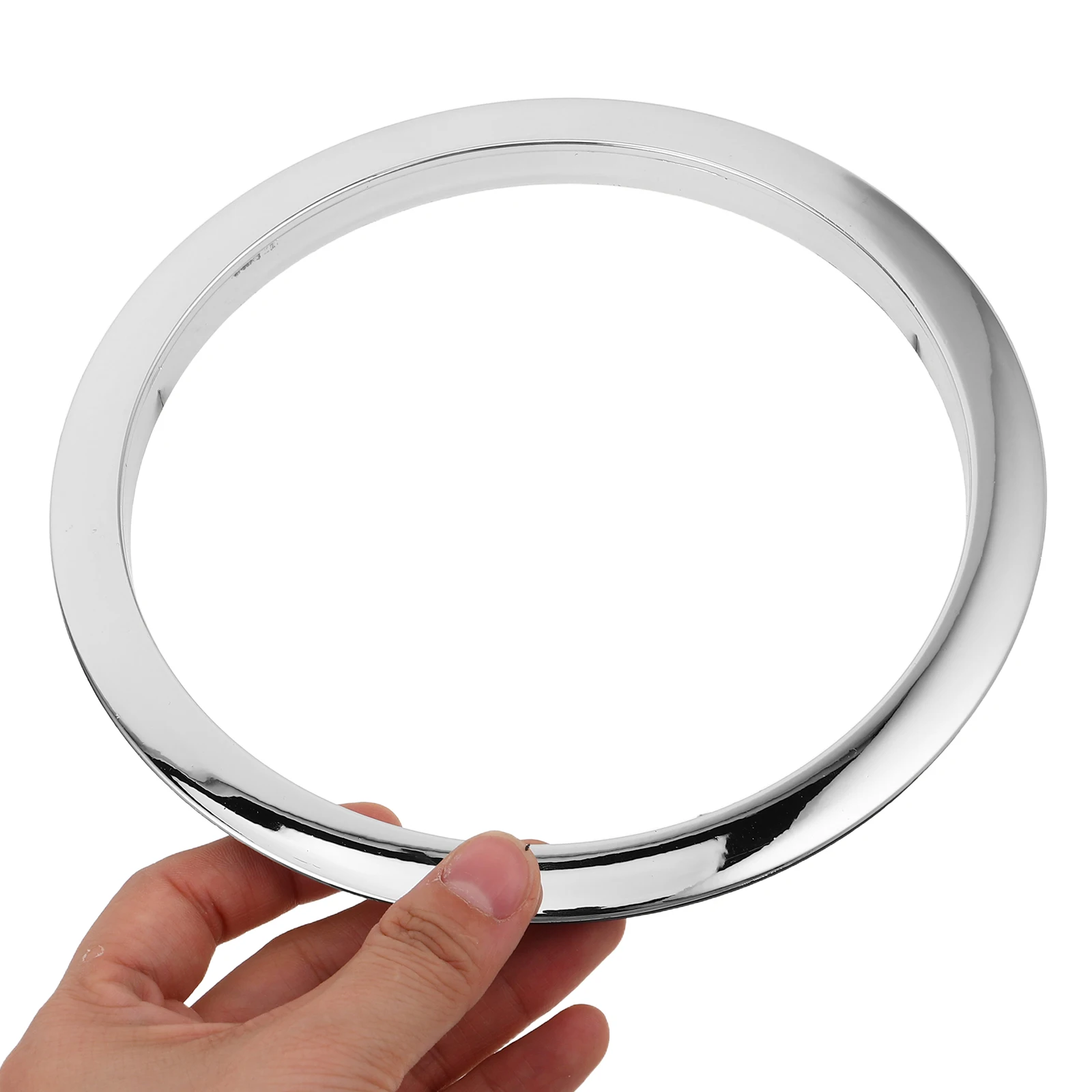 

Percussion Accessories Drum Dampening Rings Metal Kit Bass Counterweight Hoop Mount