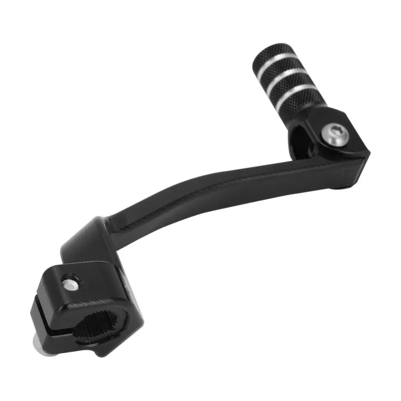 Reliable-Accessories Shift Lever For KAWASAKI KLX110 KLX110L 2010 2011 2012 2013 2014 2015- 2023 Motorcycles Dirt Bikes