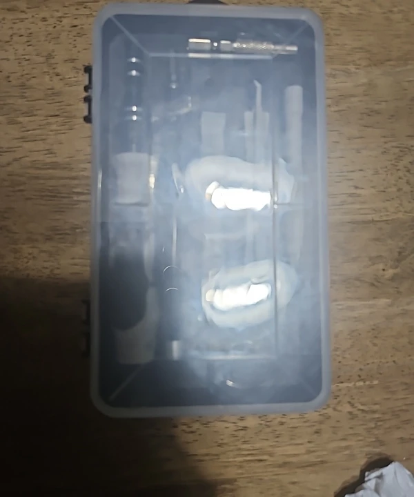 구매후기