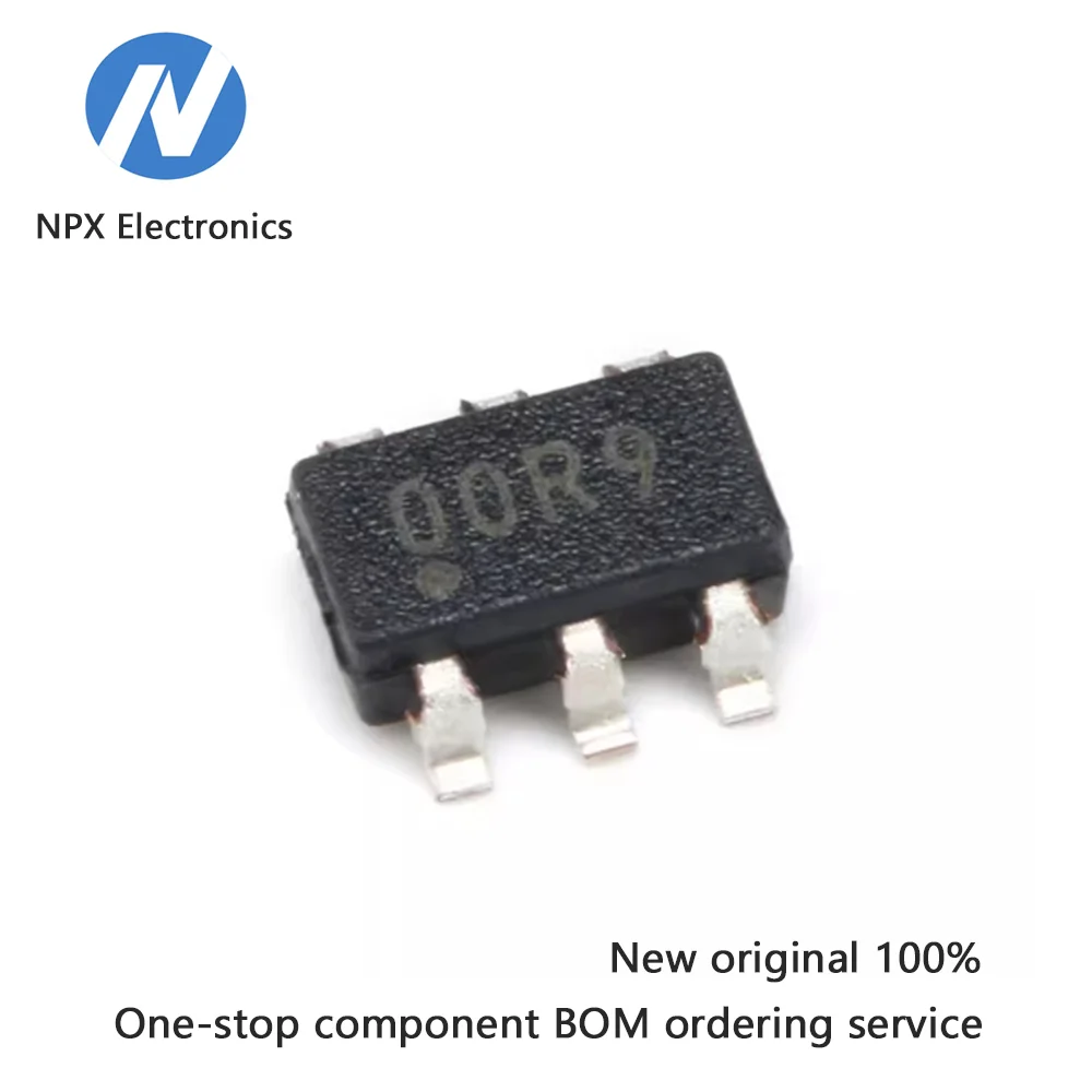 10Pcs Original Smd …