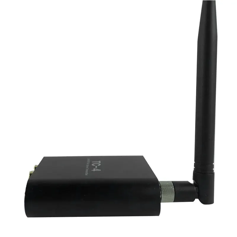 TC-4 Type C Data Tr… - image