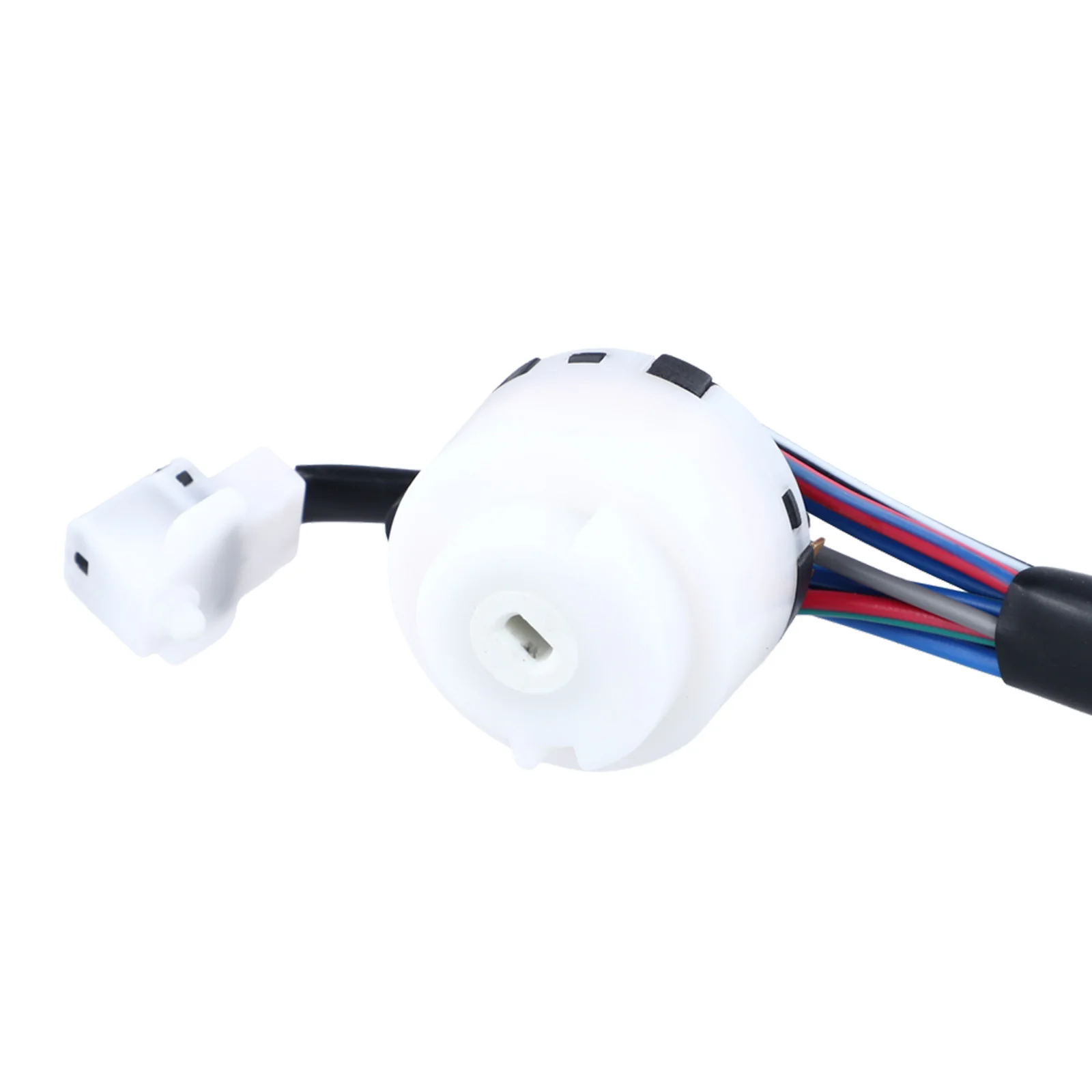 Colour Cable Diesel He Colour Easy To Use Fitments High Quality Cable Diesel He…