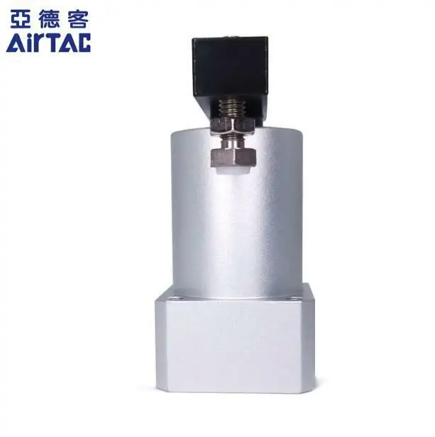 1PCS New AirTAC ACKR25X90  Cylinder
