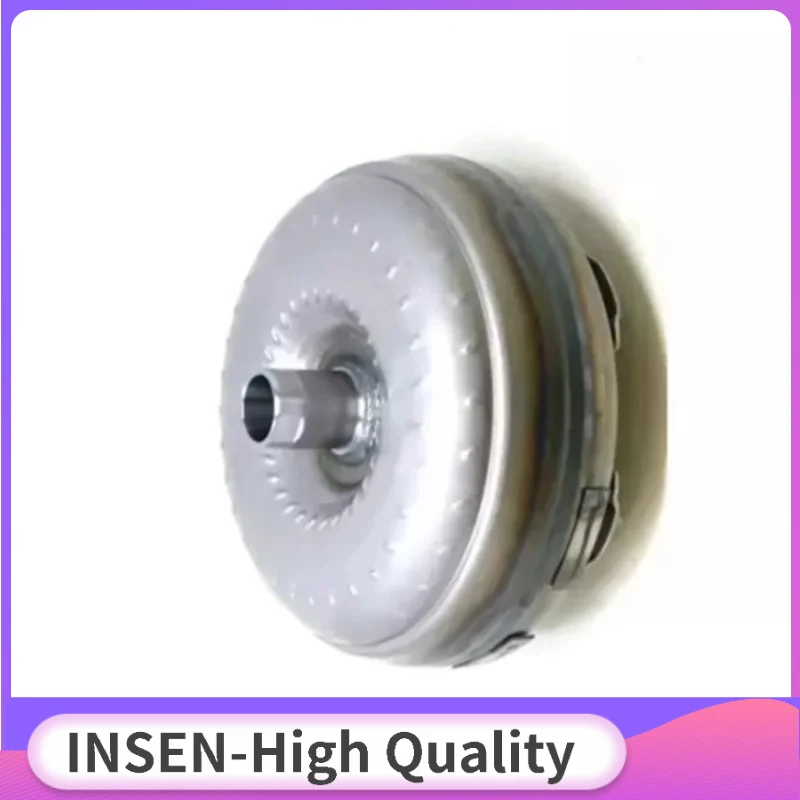 High-Quality 09G Torque Converter For (Volks wagen/Jetta /Santana/Variant) Auto Parts