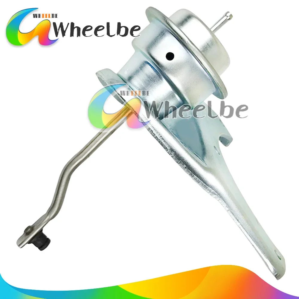 

Turbo Actuator VF40 Turbo Wastegate Actuator For Subaru Legacy GT Outback XT 2005-2009 14411-AA510 14411AA470 VA430083 VB430083