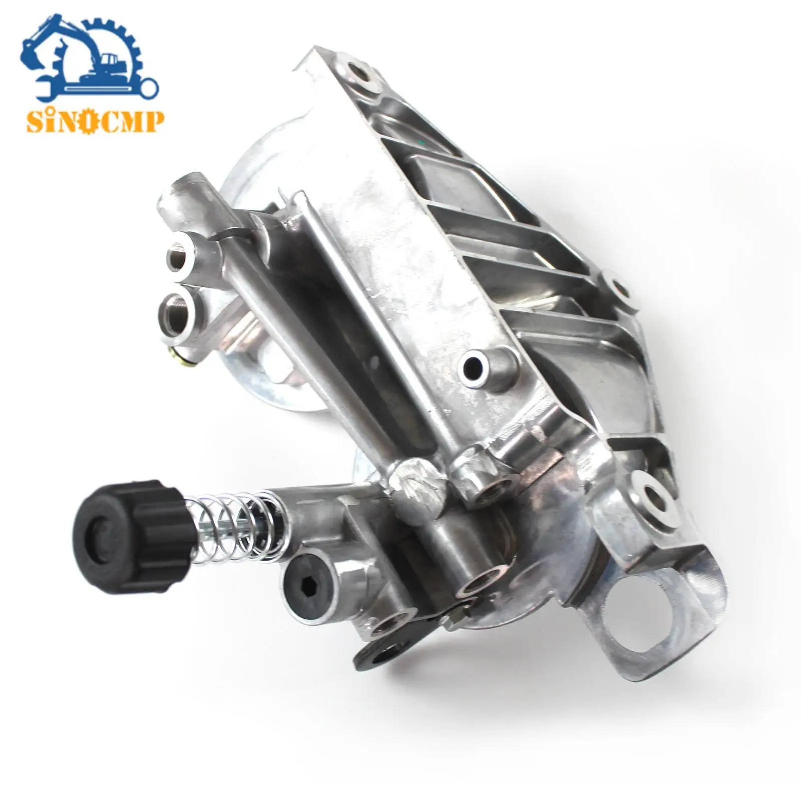 1PC Brand New Engin…