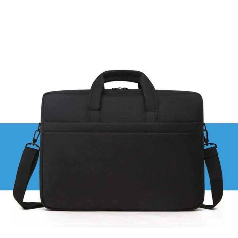 solid-color-commuter-bag-diaper-bag-elegant-leather-classic-designer-paris-large-capacity-square-satchel-for-shopping