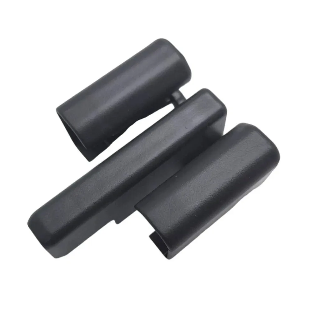 Genuine for Byd DENZA N9 Seat Foot Rail Protection Cover Seat Track Support Protections Covers Brand New