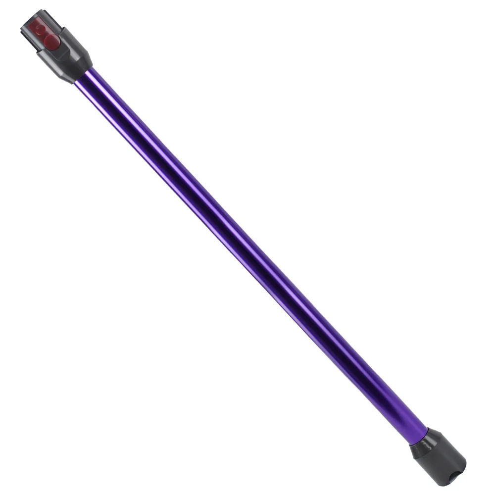 Vervangende verlengstok voor Dyson V12 Slim stofzuiger, Quick Release Tube Attachment voor Dyson V10 Digital Series, 29 inch